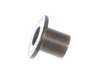Sleeve 6 – Part Number: 257636-8
