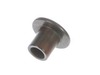 10144810-2-S-Makita-257636-8-Sleeve 6