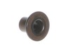 10144810-3-S-Makita-257636-8-Sleeve 6