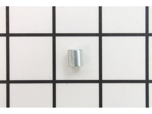 10144818-1-M-Makita-257659-6-Sleeve 4