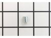 Sleeve 4 – Part Number: 257659-6