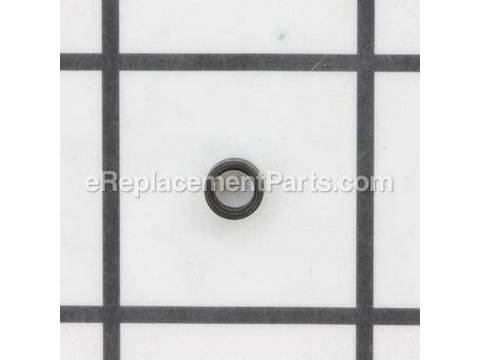 10144821-1-M-Makita-257664-3-Sleeve 4