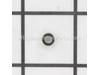 Sleeve 4 – Part Number: 257664-3