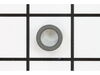 Sleeve 10 – Part Number: 257671-6