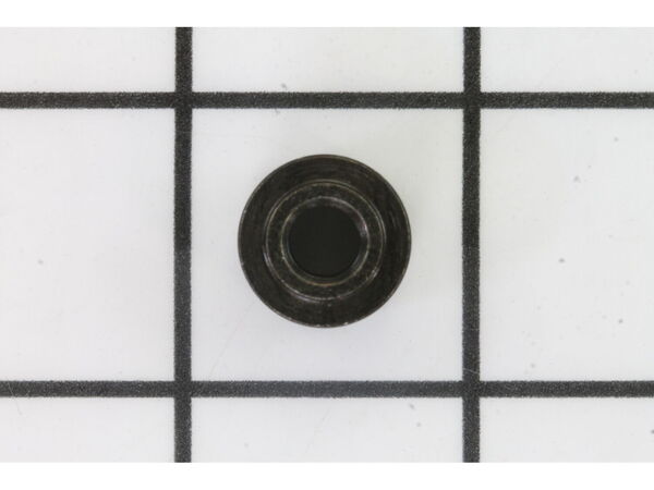 10144825-1-M-Makita-257680-5-Sleeve 6