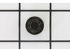 Sleeve 6 – Part Number: 257680-5