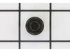 10144825-2-S-Makita-257680-5-Sleeve 6
