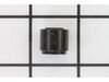 10144825-3-S-Makita-257680-5-Sleeve 6