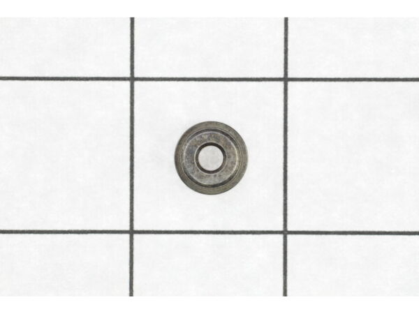 10144827-1-M-Makita-257683-9-Collar Sleeve