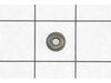 Collar Sleeve – Part Number: 257683-9