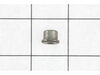 10144827-2-S-Makita-257683-9-Collar Sleeve