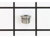 10144827-3-S-Makita-257683-9-Collar Sleeve