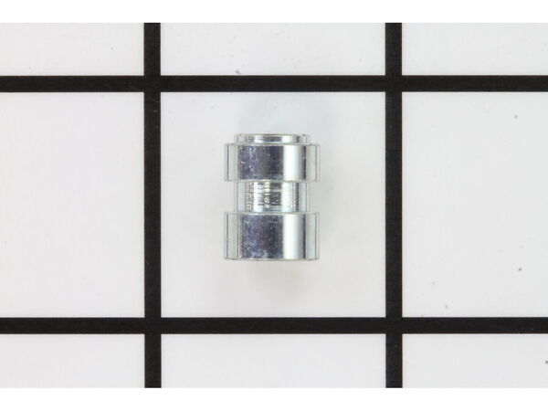 10144828-1-M-Makita-257685-5-Sleeve 5