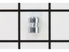 Sleeve 5 – Part Number: 257685-5