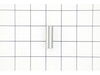 Sleeve 9 – Part Number: 257693-6