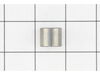 Sleeve 12 – Part Number: 257708-9