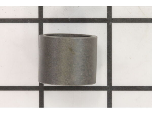 10144834-1-M-Makita-257715-2-Sleeve 17