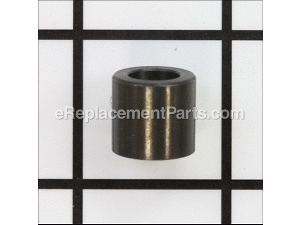 10144835-1-M-Makita-257720-9-Sleeve 8