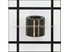 Sleeve 8 – Part Number: 257720-9