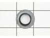 Shoulder Sleeve 14 – Part Number: 257742-9