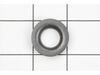 10144836-2-S-Makita-257742-9-Shoulder Sleeve 14