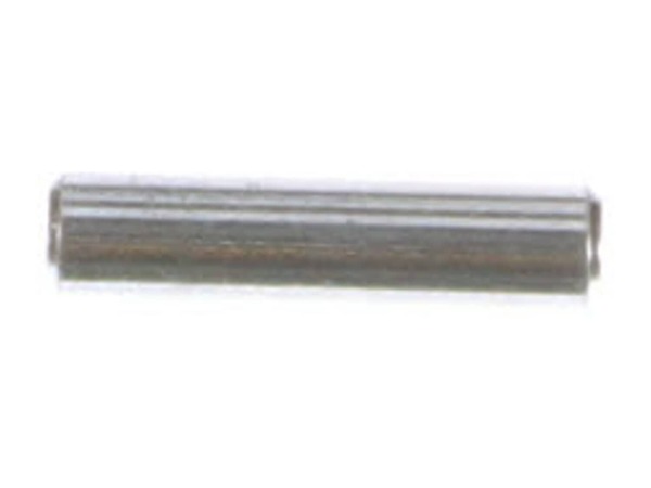 10144840-1-M-Makita-257759-2-Sleeve 6