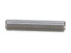 Sleeve 6 – Part Number: 257759-2