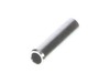 10144840-2-S-Makita-257759-2-Sleeve 6