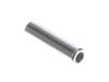 10144840-3-S-Makita-257759-2-Sleeve 6