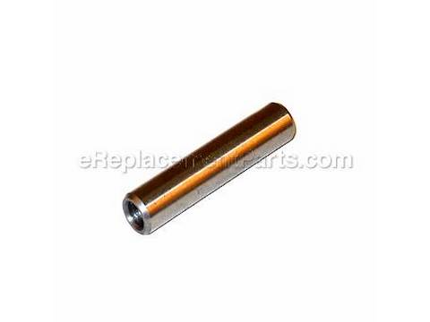 10144842-1-M-Makita-257761-5-Sleeve 6