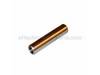 10144842-1-S-Makita-257761-5-Sleeve 6