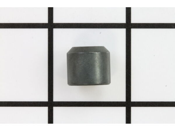 10144844-1-M-Makita-257771-2-Sleeve 8