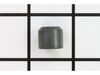Sleeve 8 – Part Number: 257771-2