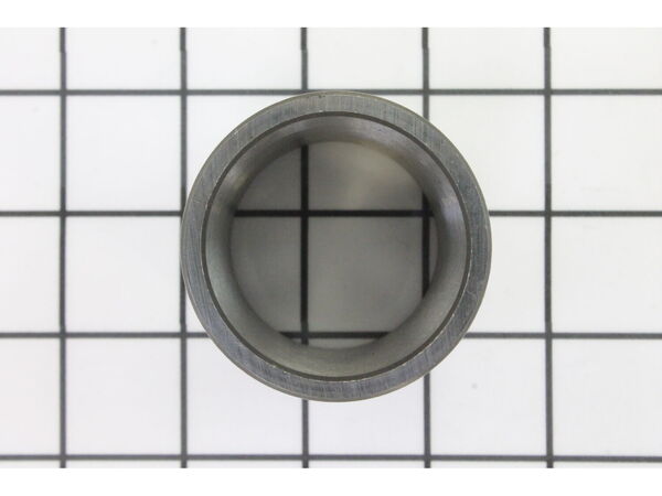 10144848-1-M-Makita-257788-5-Sleeve 43