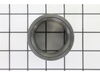 Sleeve 43 – Part Number: 257788-5
