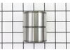 10144848-2-S-Makita-257788-5-Sleeve 43