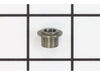 Shoulder Sleeve 7 – Part Number: 257804-3