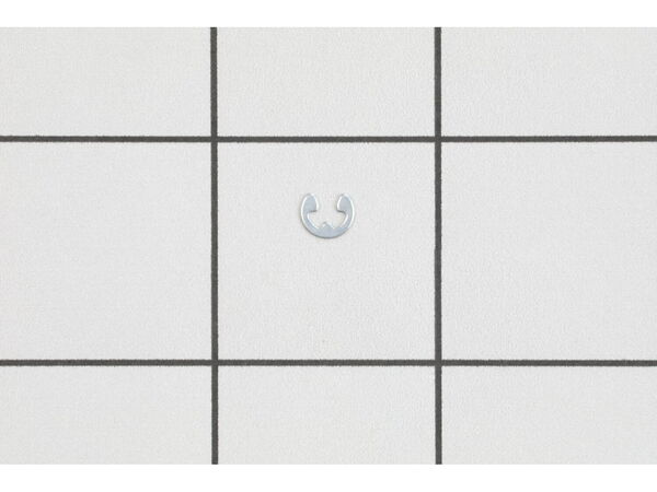 10144850-1-M-Makita-257903-1-Stop Ring E-2.3