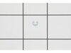 Stop Ring E-2.3 – Part Number: 257903-1