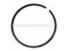 Stop Ring (Ext) WR-55 – Part Number: 257933-2