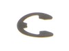 Bow Stop Ring E-12 – Part Number: 257953-6