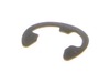 10144856-2-S-Makita-257953-6-Bow Stop Ring E-12