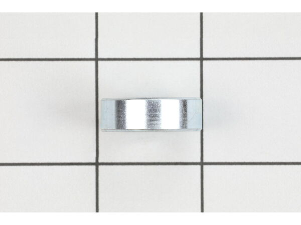 10144858-1-M-Makita-257971-4-Ring 17