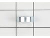 Ring 17 – Part Number: 257971-4