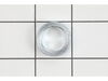 10144858-2-S-Makita-257971-4-Ring 17