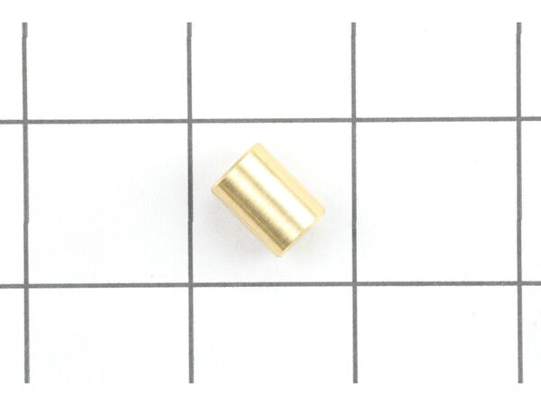 10144859-1-M-Makita-257972-2-Sleeve 6.5