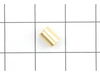 Sleeve 6.5 – Part Number: 257972-2