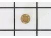 10144859-2-S-Makita-257972-2-Sleeve 6.5