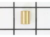 10144859-3-S-Makita-257972-2-Sleeve 6.5