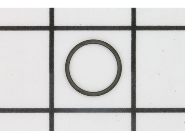 10144860-1-M-Makita-257981-1-Retaining Ring (Ext) 16, Rj01W